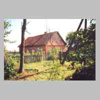 086-1021 Roddau Perkuiken, 26. August 1996 - Das Anwesen Jacob Herbstreit.jpg